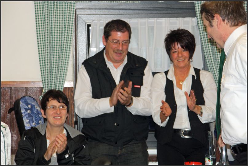 Herbst-2010-Mayen-Wolfgang und Doris